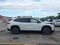 Photo 13 of 16 — 2025 Buick Enclave