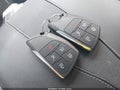 Photo 11 of 16 — 2025 Buick Enclave