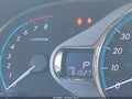 Photo 15 of 16 — 2013 Toyota Sienna