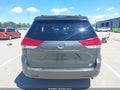 Photo 16 of 16 — 2013 Toyota Sienna