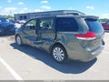 Photo 3 of 16 — 2013 Toyota Sienna