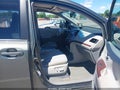 Photo 5 of 16 — 2013 Toyota Sienna