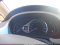 Photo 7 of 16 — 2013 Toyota Sienna