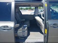 Photo 8 of 16 — 2013 Toyota Sienna