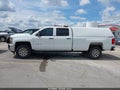 Photo 14 of 16 — 2017 Chevrolet Silverado