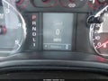 Photo 15 of 16 — 2017 Chevrolet Silverado
