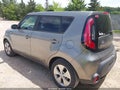 Photo 3 of 17 — 2016 Kia Soul