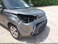 Photo 6 of 17 — 2016 Kia Soul