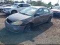 Photo 2 of 11 — 2006 Toyota Corolla