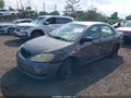 Photo 6 of 11 — 2006 Toyota Corolla