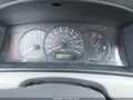 Photo 7 of 11 — 2006 Toyota Corolla