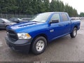Photo 2 of 16 — 2018 Ram 1500