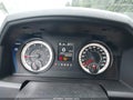 Photo 7 of 16 — 2018 Ram 1500