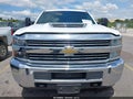 Photo 13 of 17 — 2017 Chevrolet Silverado