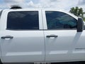 Photo 14 of 17 — 2017 Chevrolet Silverado