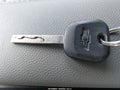 Photo 11 of 17 — 2017 Chevrolet Silverado