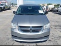 Photo 6 of 16 — 2017 Dodge Grand Caravan