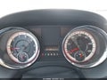 Photo 7 of 16 — 2017 Dodge Grand Caravan