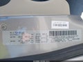 Photo 9 of 16 — 2017 Dodge Grand Caravan