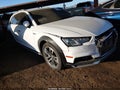 Photo 17 of 21 — 2017 Audi A4 allroad