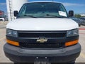 Photo 12 of 16 — 2019 Chevrolet Express 3500