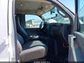Photo 5 of 16 — 2019 Chevrolet Express 3500