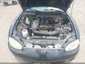 Photo 10 of 16 — 2000 Mazda MX-5 Miata
