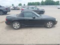 Photo 13 of 16 — 2000 Mazda MX-5 Miata