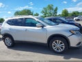Photo 13 of 16 — 2015 Nissan Rogue