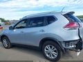 Photo 14 of 16 — 2015 Nissan Rogue