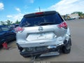 Photo 16 of 16 — 2015 Nissan Rogue