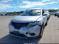 Photo 2 of 16 — 2015 Nissan Rogue