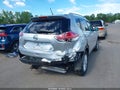 Photo 4 of 16 — 2015 Nissan Rogue