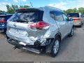 Photo 6 of 16 — 2015 Nissan Rogue
