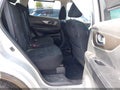 Photo 8 of 16 — 2015 Nissan Rogue