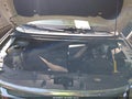 Photo 10 of 11 — 2013 Ford Edge
