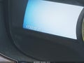 Photo 7 of 11 — 2013 Ford Edge