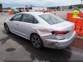 2021 Volkswagen Passat — photo 3 of 17 | VIN 1VWSA7A33MC008831