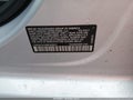 2021 Volkswagen Passat — photo 9 of 17 | VIN 1VWSA7A33MC008831