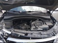 2014 Kia Sorento — photo 10 of 16 | VIN 5XYKT3A67EG515678