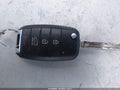 2014 Kia Sorento — photo 11 of 16 | VIN 5XYKT3A67EG515678