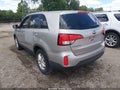 2014 Kia Sorento — photo 3 of 16 | VIN 5XYKT3A67EG515678