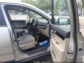 2014 Kia Sorento — photo 5 of 16 | VIN 5XYKT3A67EG515678