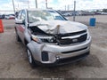 2014 Kia Sorento — photo 6 of 16 | VIN 5XYKT3A67EG515678