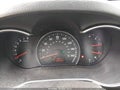 2014 Kia Sorento — photo 7 of 16 | VIN 5XYKT3A67EG515678