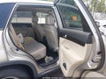 2014 Kia Sorento — photo 8 of 16 | VIN 5XYKT3A67EG515678