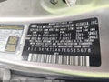 2014 Kia Sorento — photo 9 of 16 | VIN 5XYKT3A67EG515678