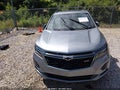 Photo 6 of 16 — 2023 Chevrolet Equinox