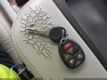 Photo 11 of 17 — 2010 Chevrolet Tahoe