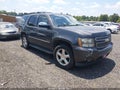 Photo 1 of 17 — 2010 Chevrolet Tahoe